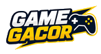 SLOT GACOR